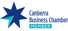 Canberra Business Chamber