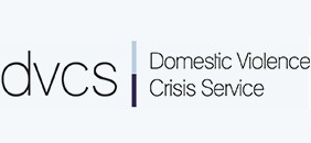 Domestic Violence Crisis Service