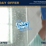 Enduro Shield Black Friday Offer 2023