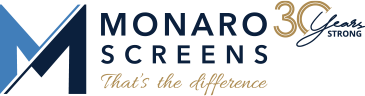 Monaro Screens Canberra